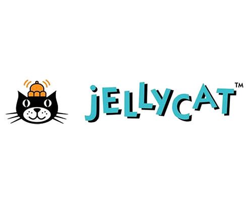 jellycat logo